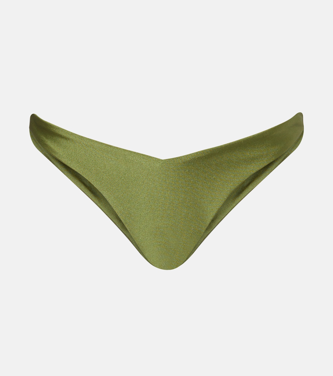 Bikini-Höschen Vera | Jade Swim