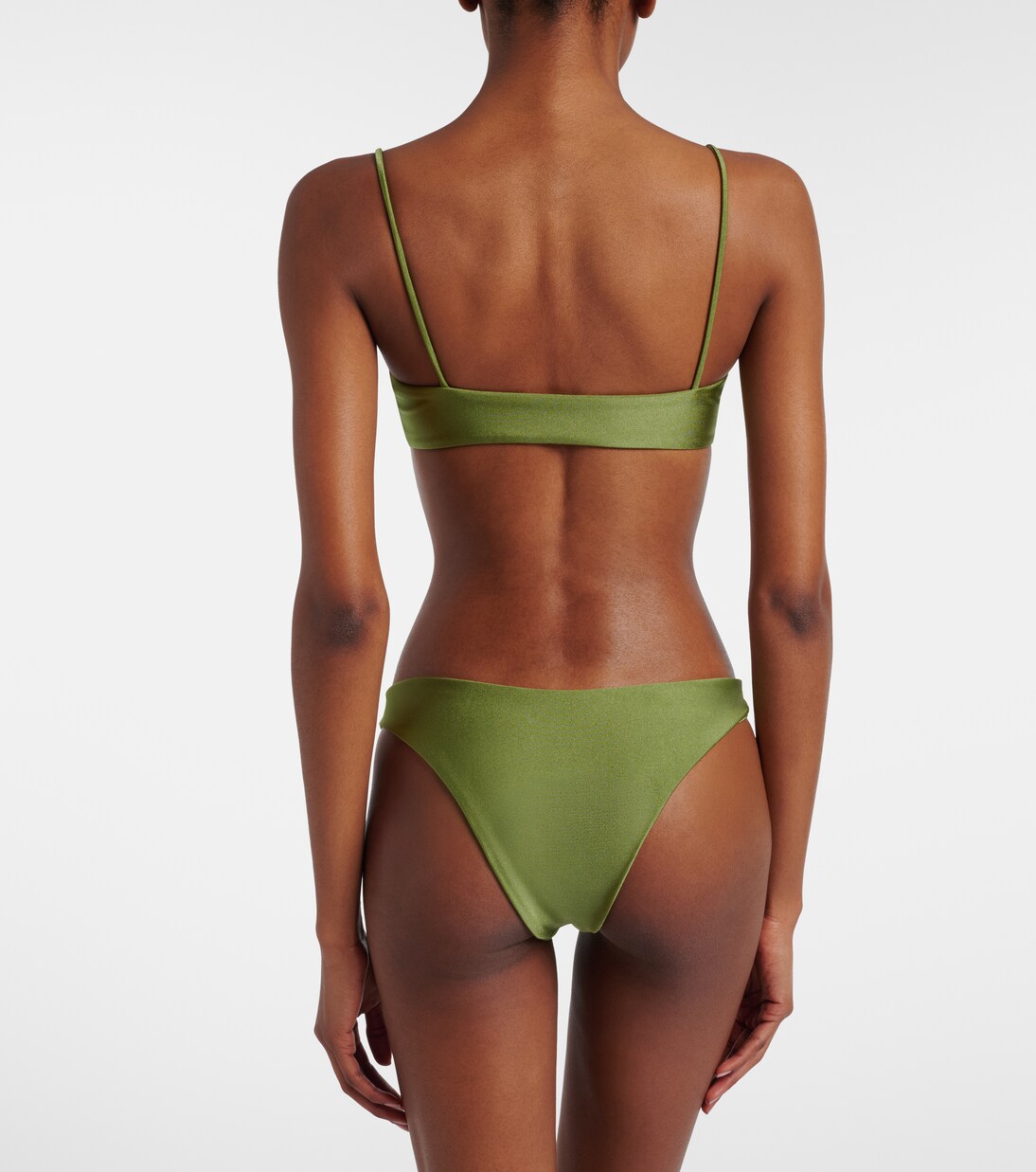 Bikini-Höschen Vera | Jade Swim
