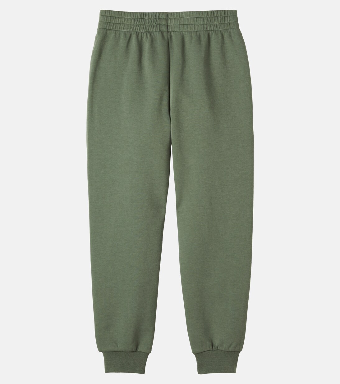 Cotton-blend sweatpants | Polo Ralph Lauren Kids