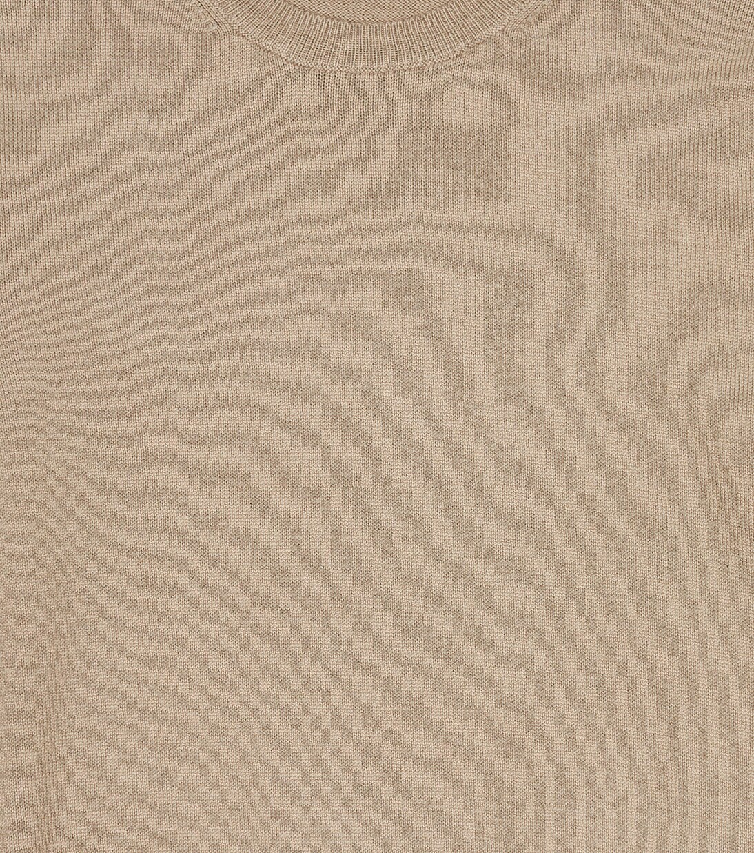 Cotton sweatshirt | Il Gufo