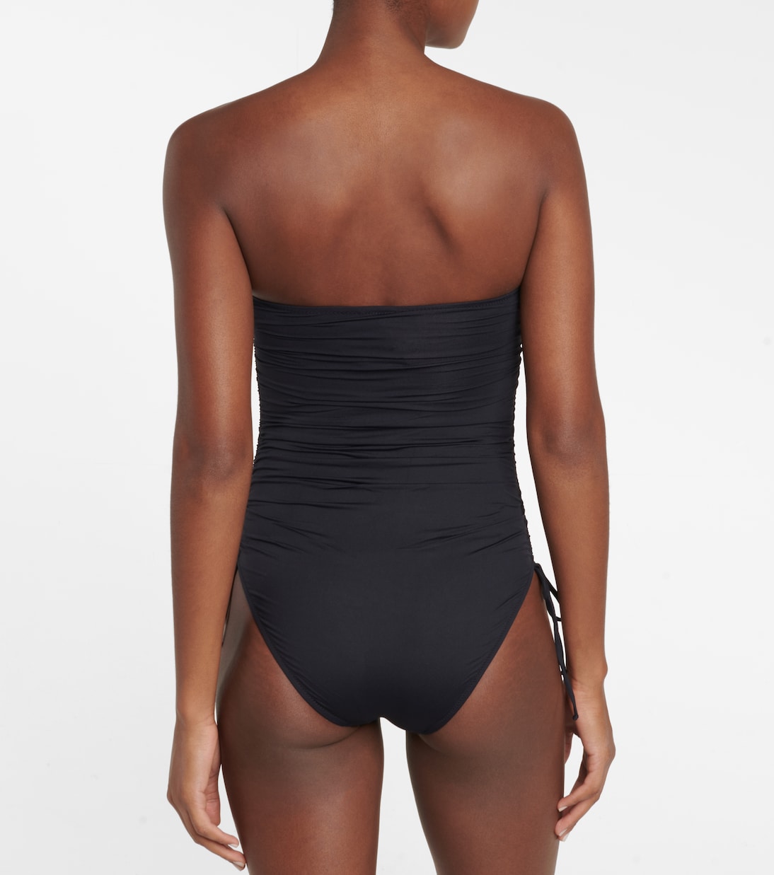 Badeanzug Sydney | Melissa Odabash