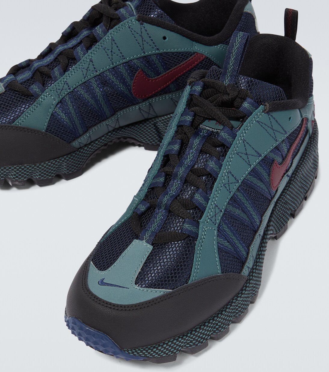 Air Humara sneakers | Nike