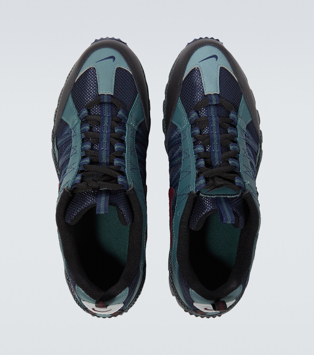 Air Humara sneakers | Nike