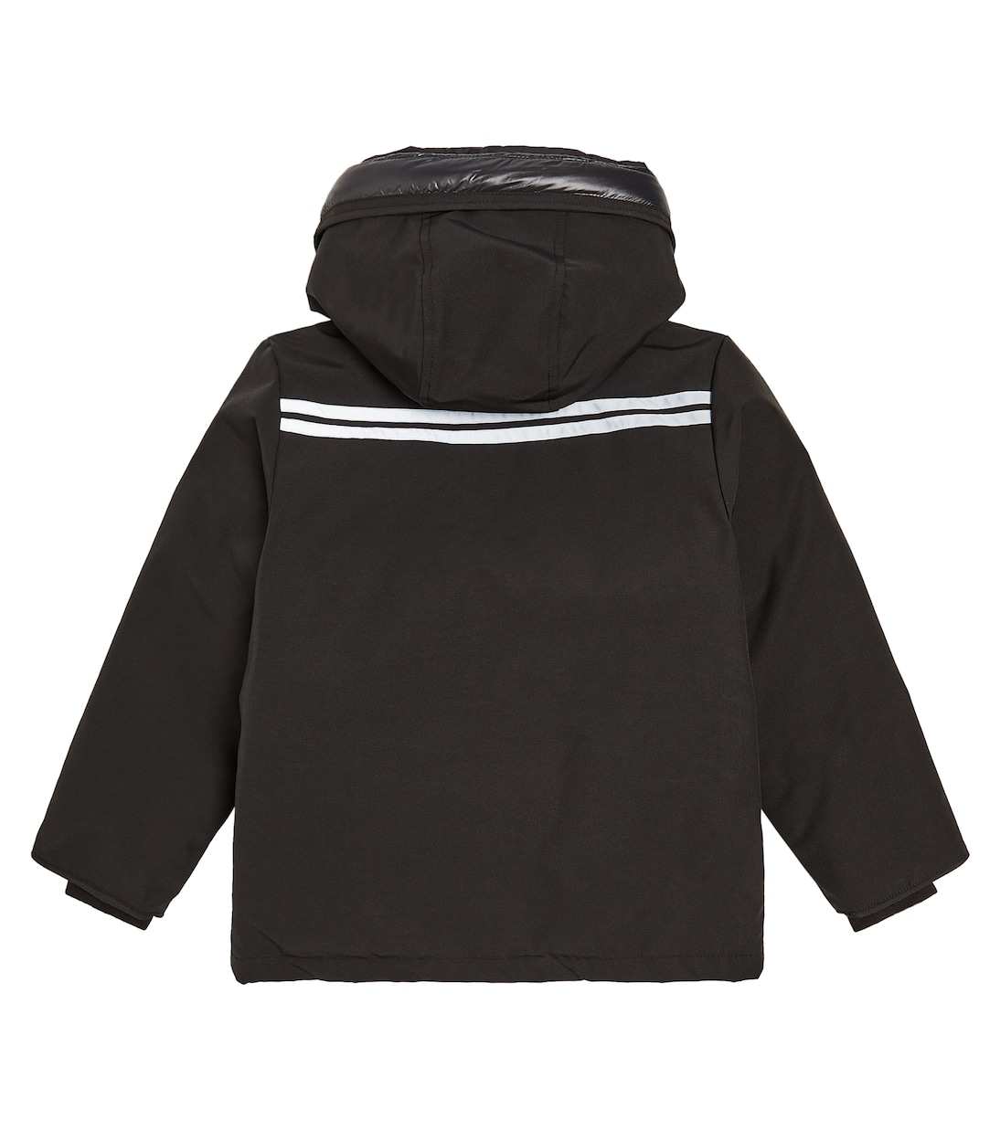 Expedition down parka | Canada Goose Kids