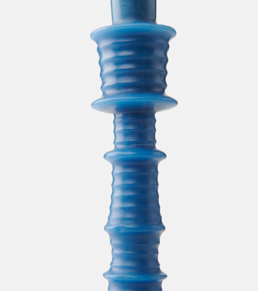 Duftkerze Incense | Loewe Home Scents