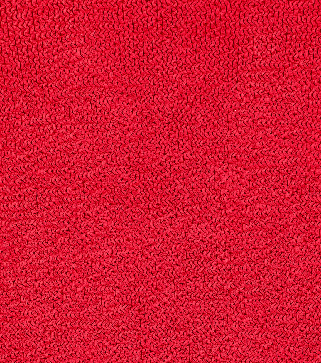 Costume intero Classic | Hunza G Kids