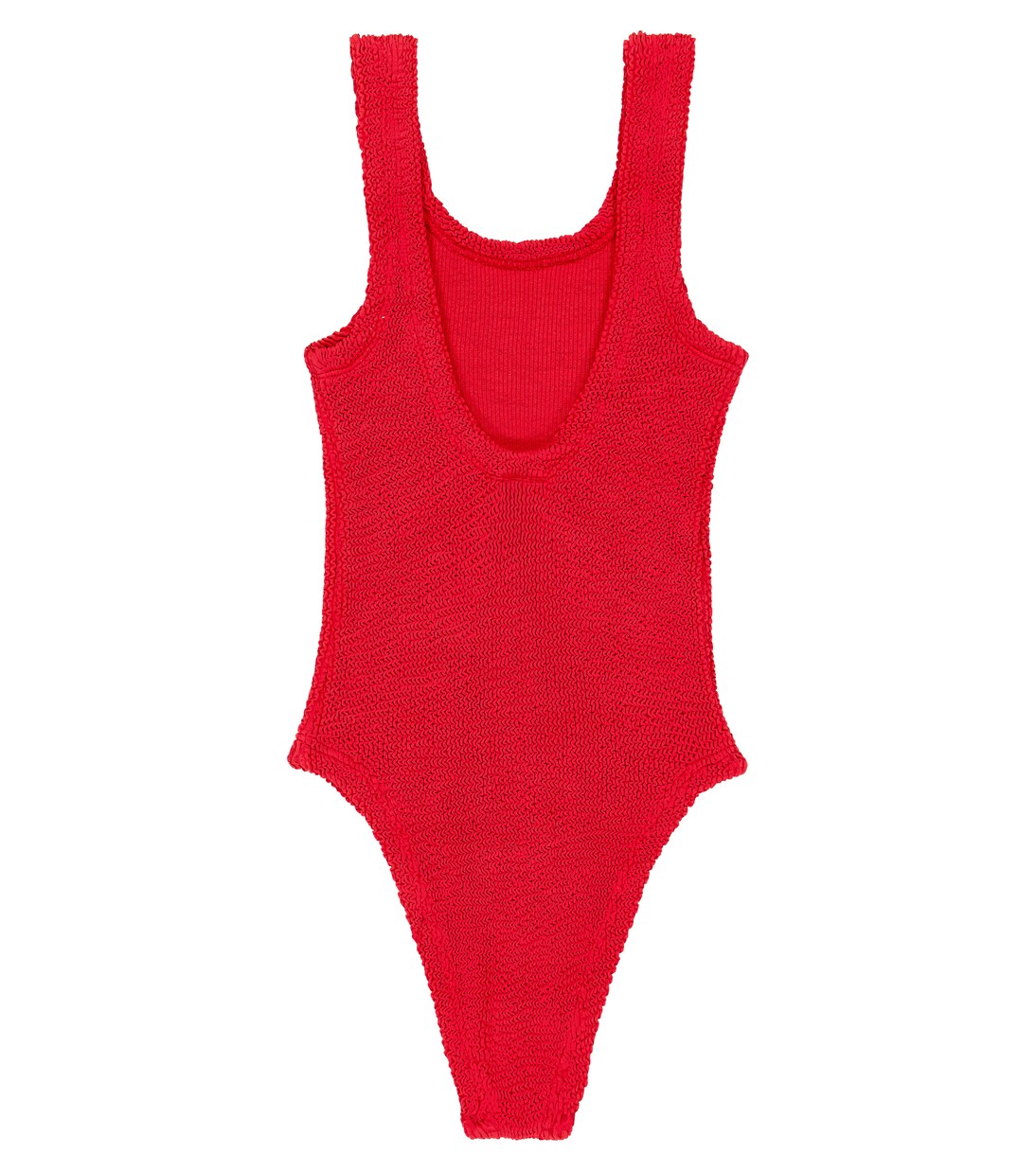 Costume intero Classic | Hunza G Kids