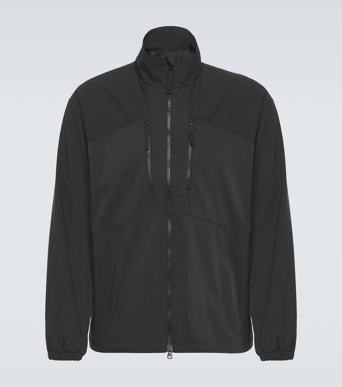 Technical jacket | Snow Peak