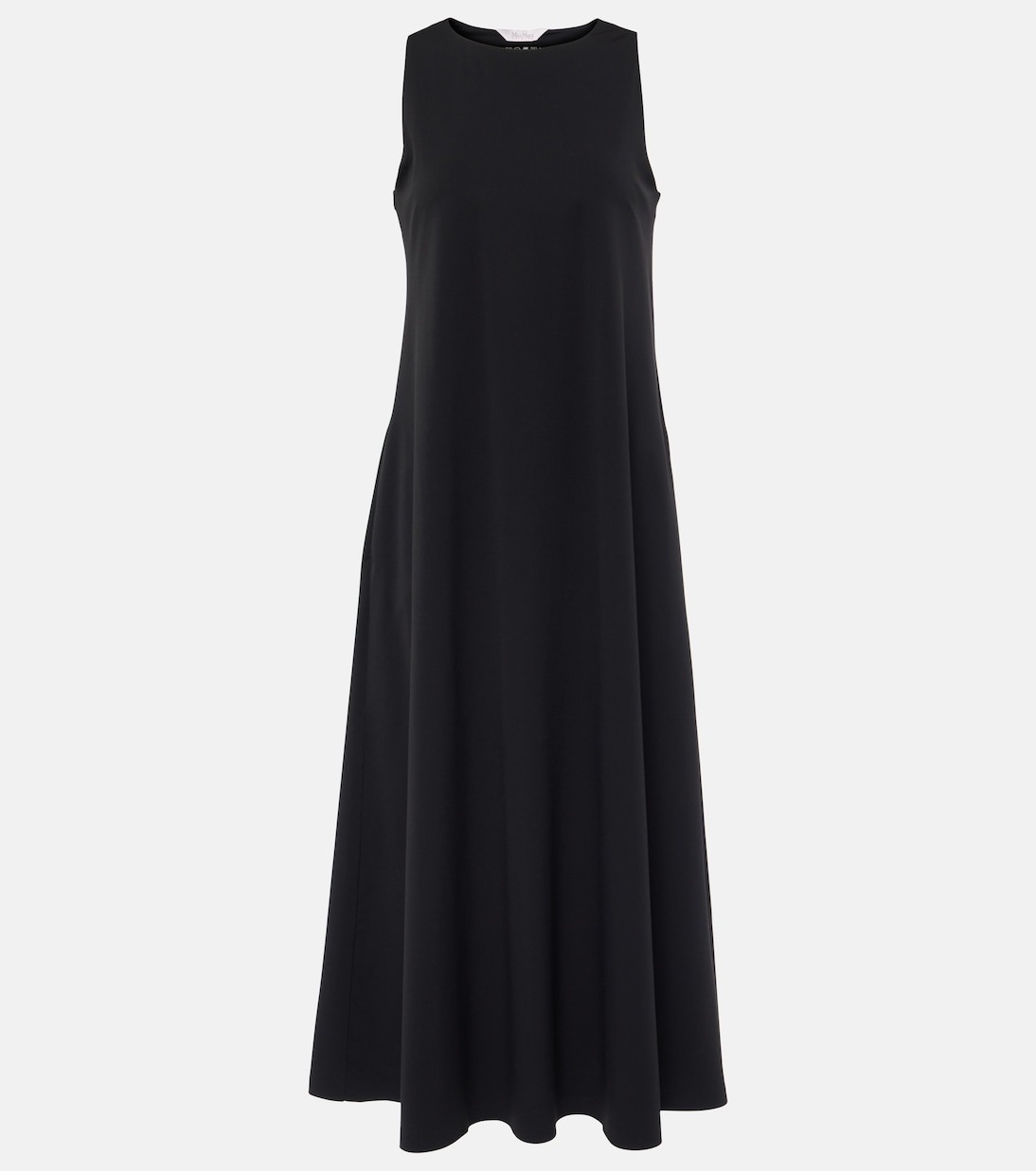 Leisure Pier midi dress | Max Mara