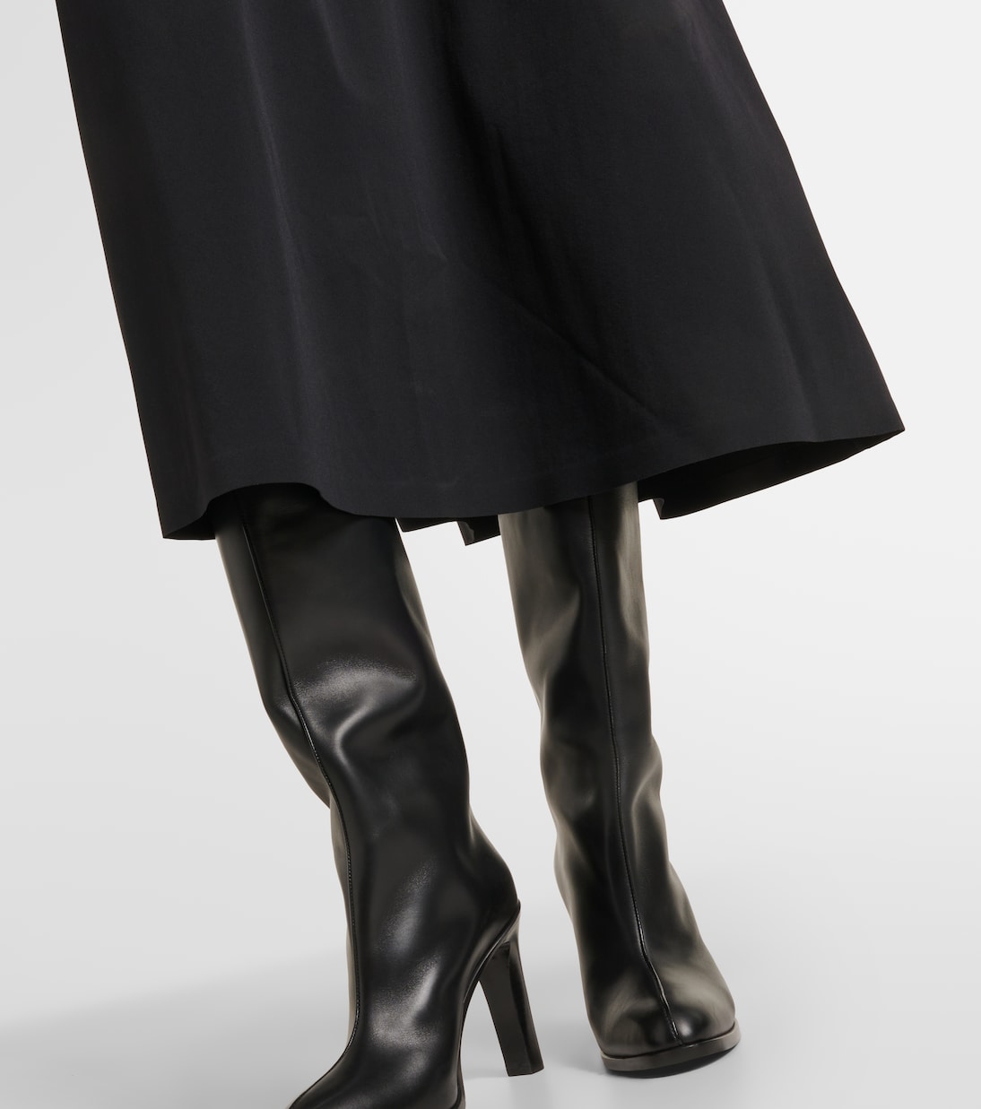 Leisure Pier midi dress | Max Mara