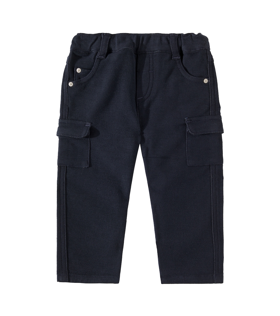 Baby cargo pants | Tartine et Chocolat