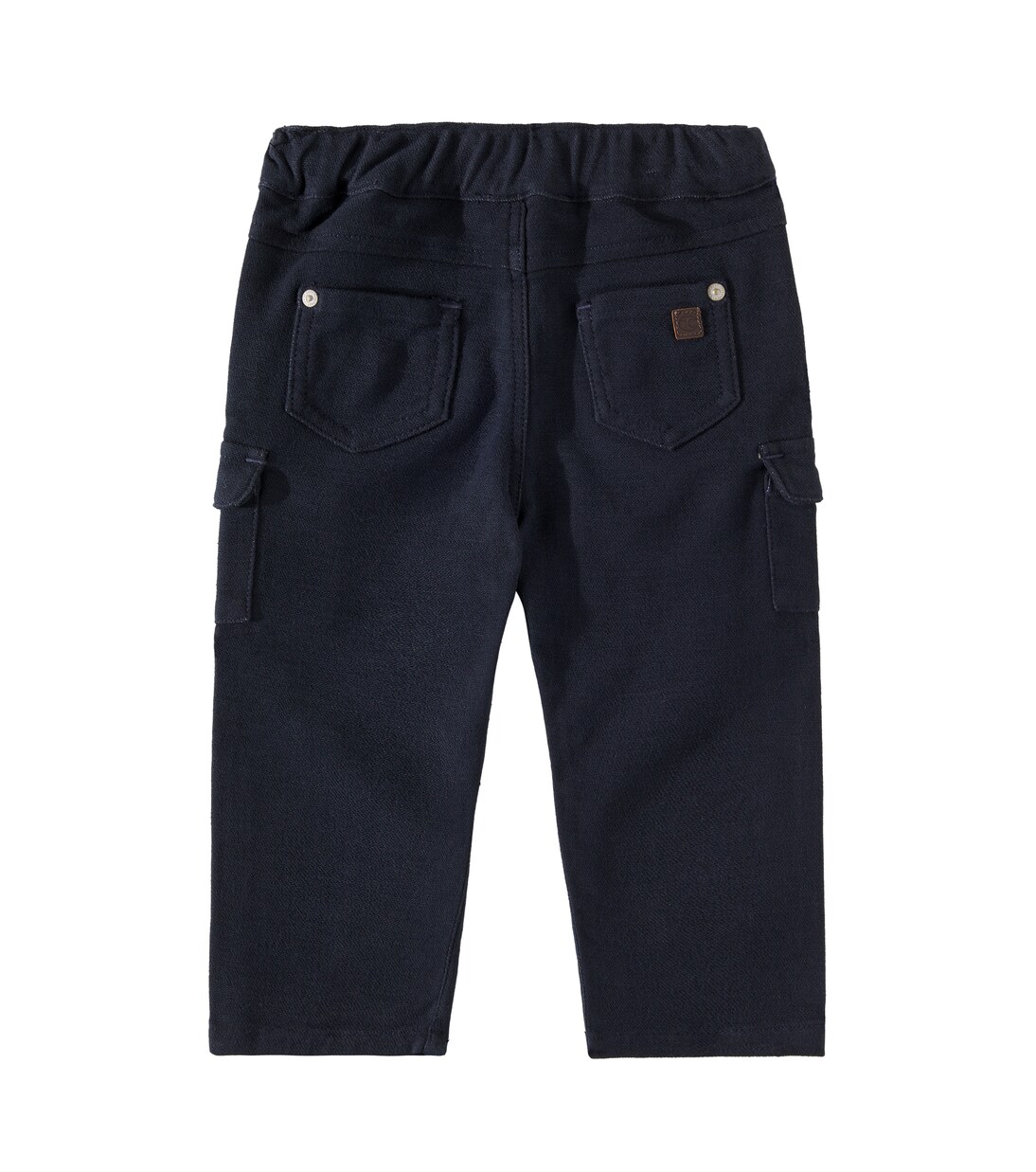 Baby cargo pants | Tartine et Chocolat