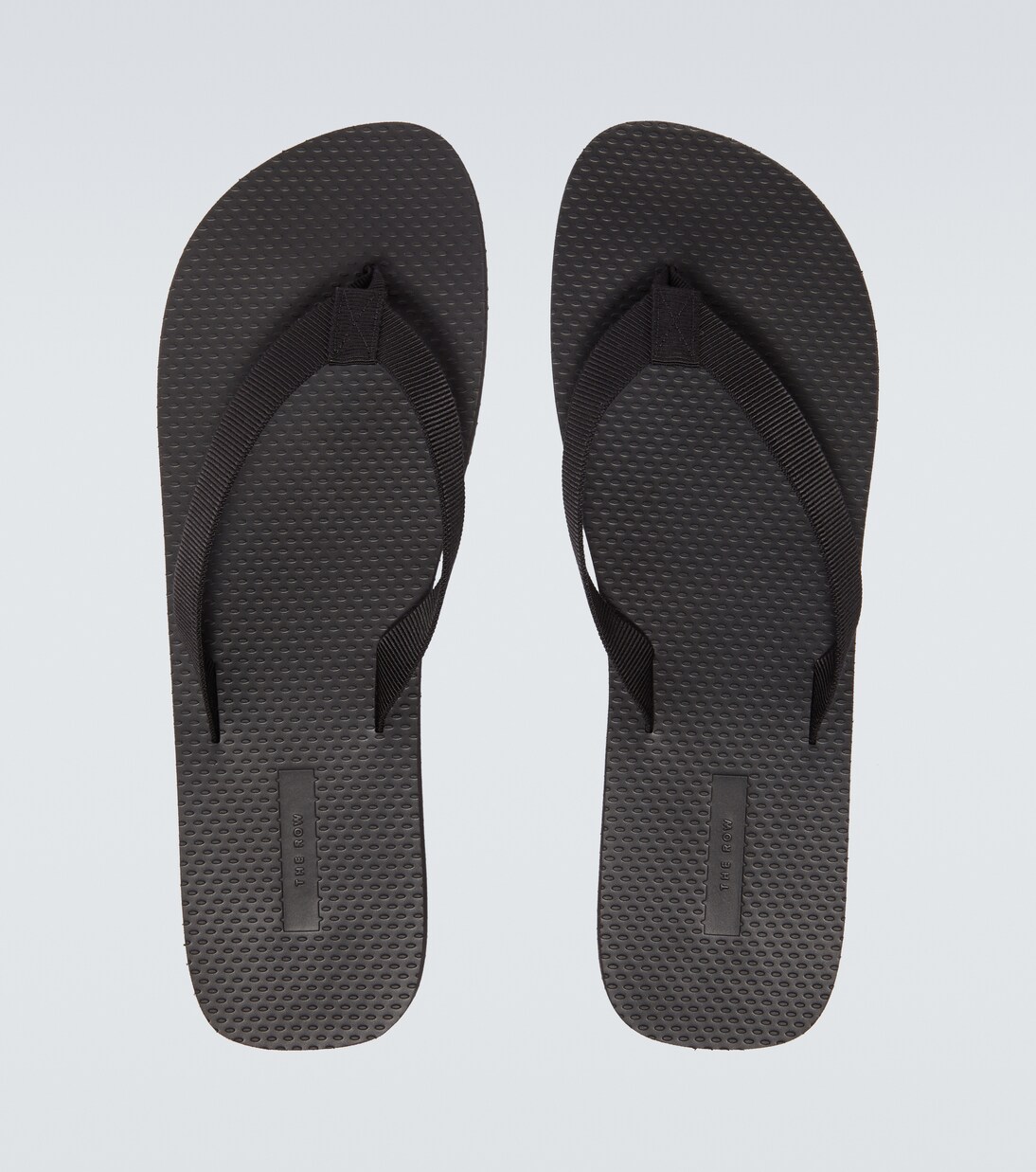 Sandalias Dune de grogrén | The Row