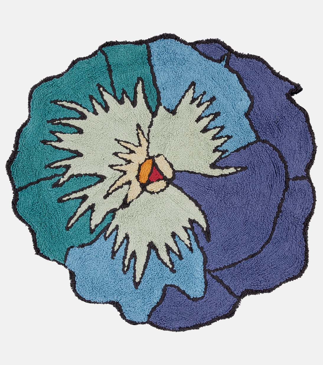 Badvorleger Parma | Missoni