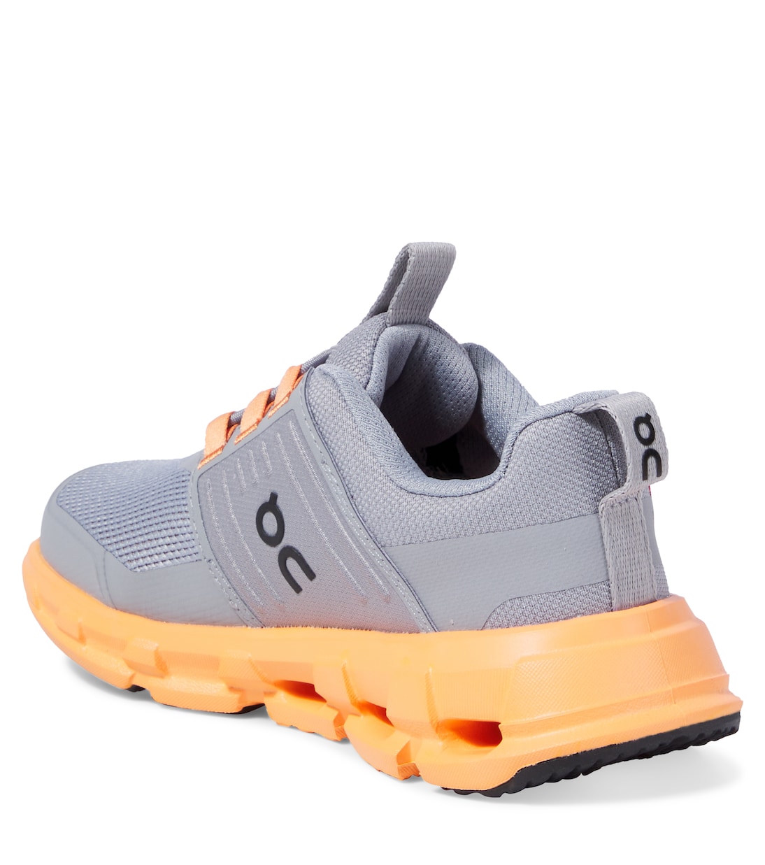 Cloudswift sneakers | On Kids