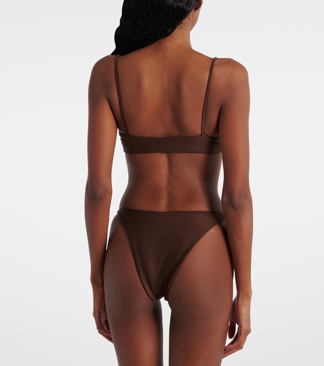 Bikini-Höschen Kaia | Jade Swim