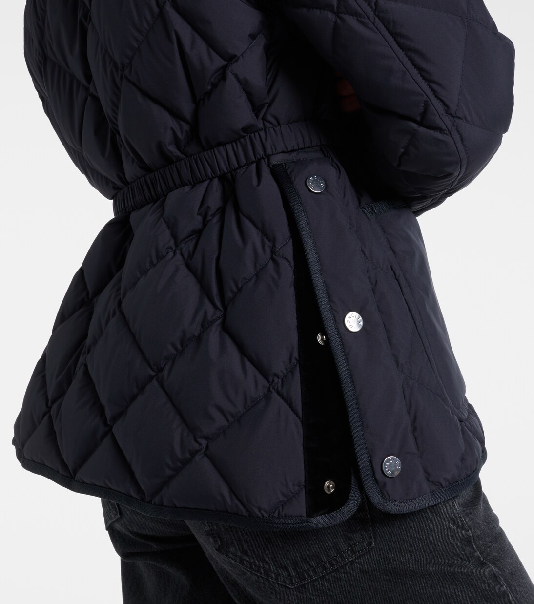 Piumino Cygne | Moncler