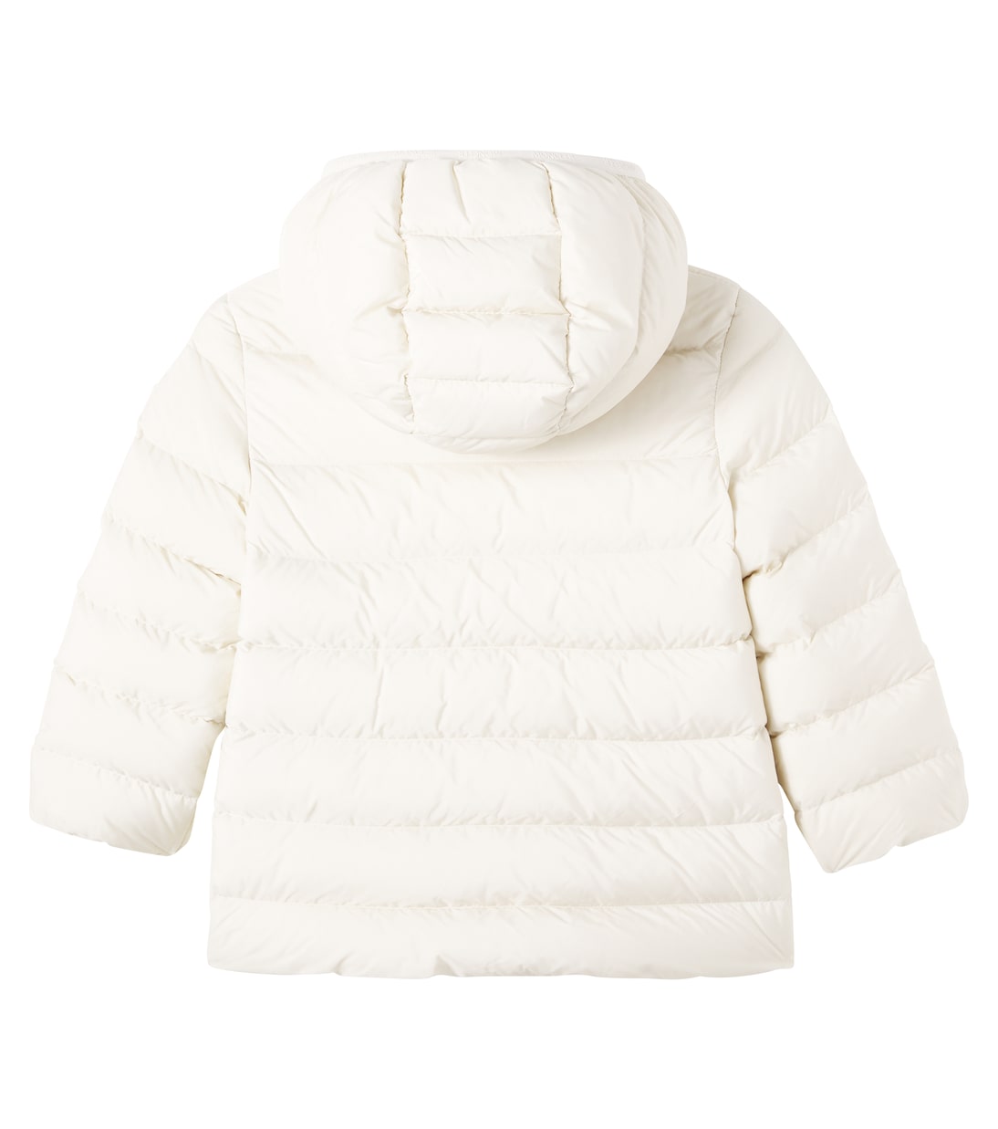 Barend down jacket | Moncler Enfant