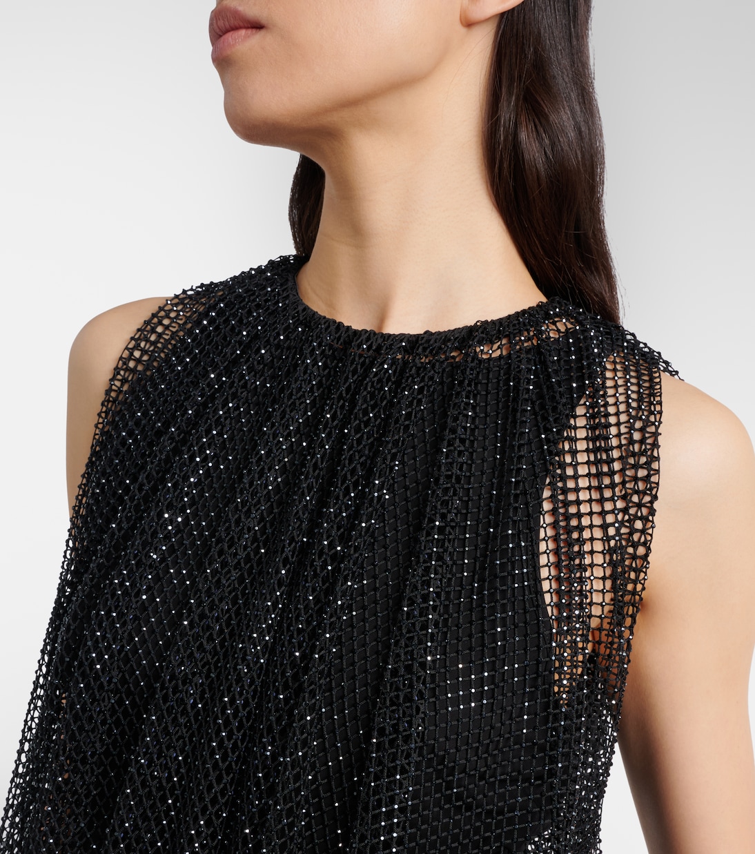 Top à ornements | Sportmax