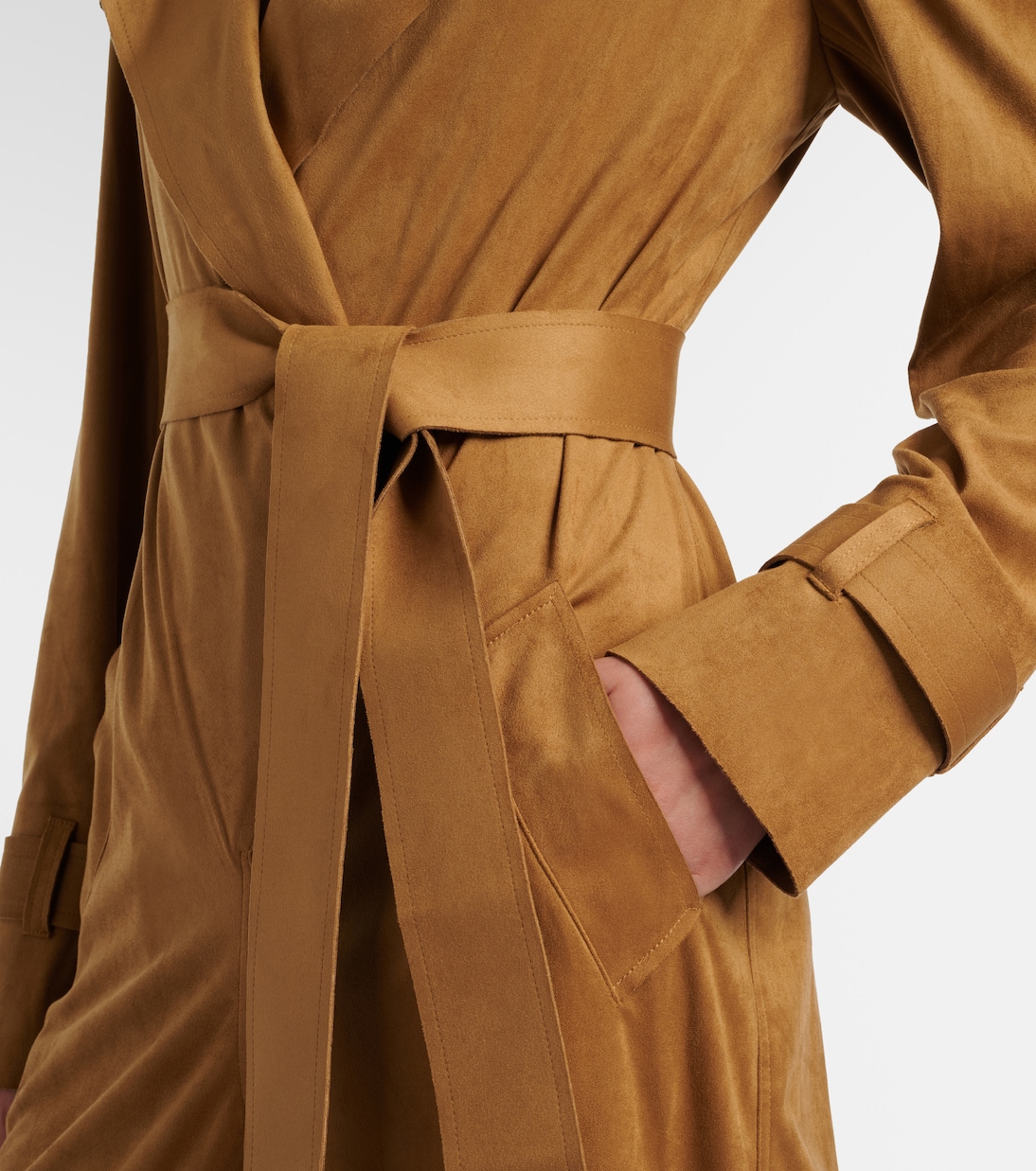 Jumpsuit doppiopetto | Norma Kamali