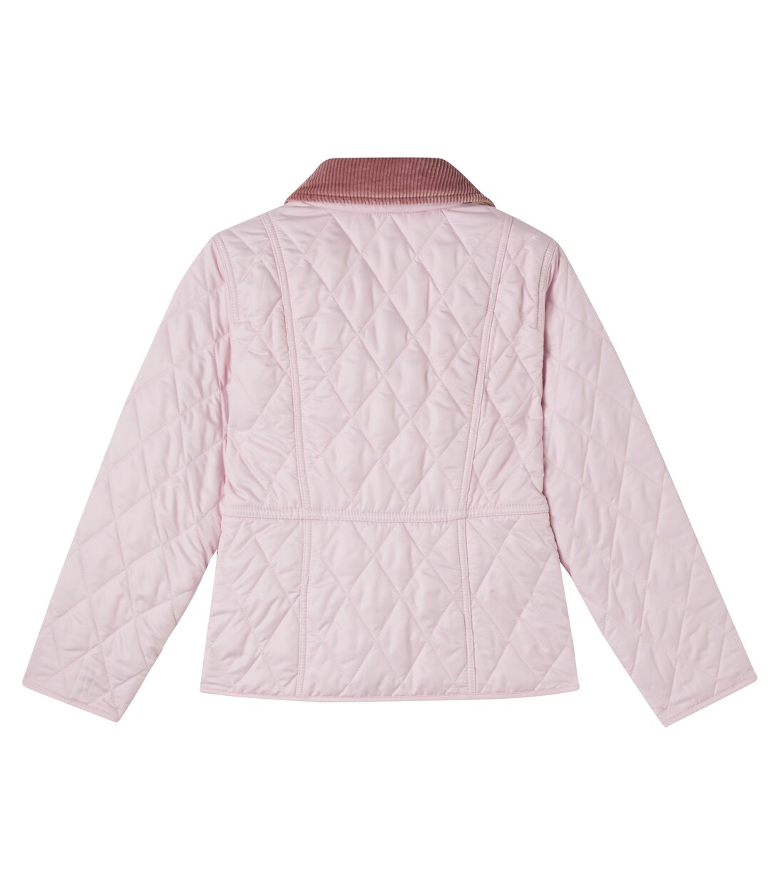 Chaqueta utilitaria | Burberry Kids