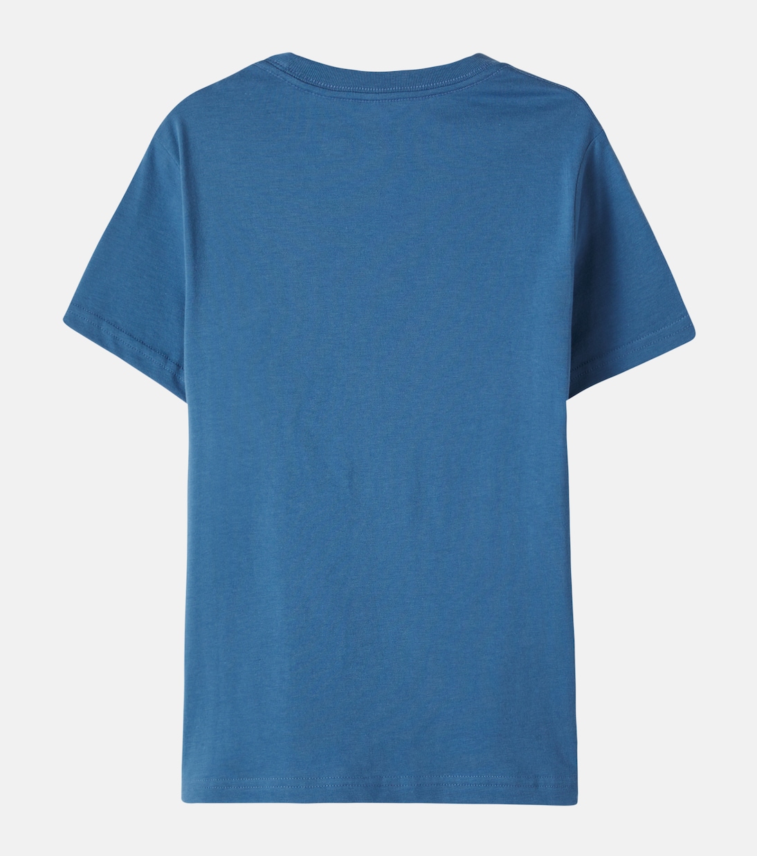 Polo Bear 코튼 저지 티셔츠 | Polo Ralph Lauren Kids