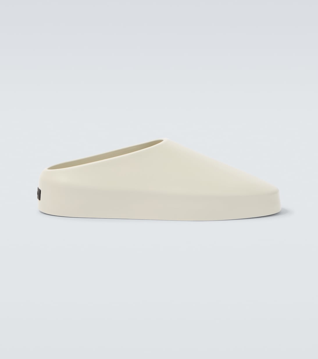California 2.0 mules | Fear of God