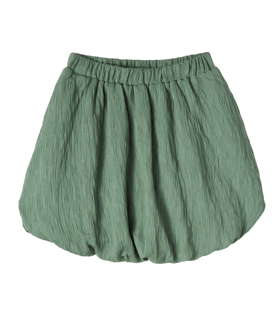 Kahlen shorts | Donsje