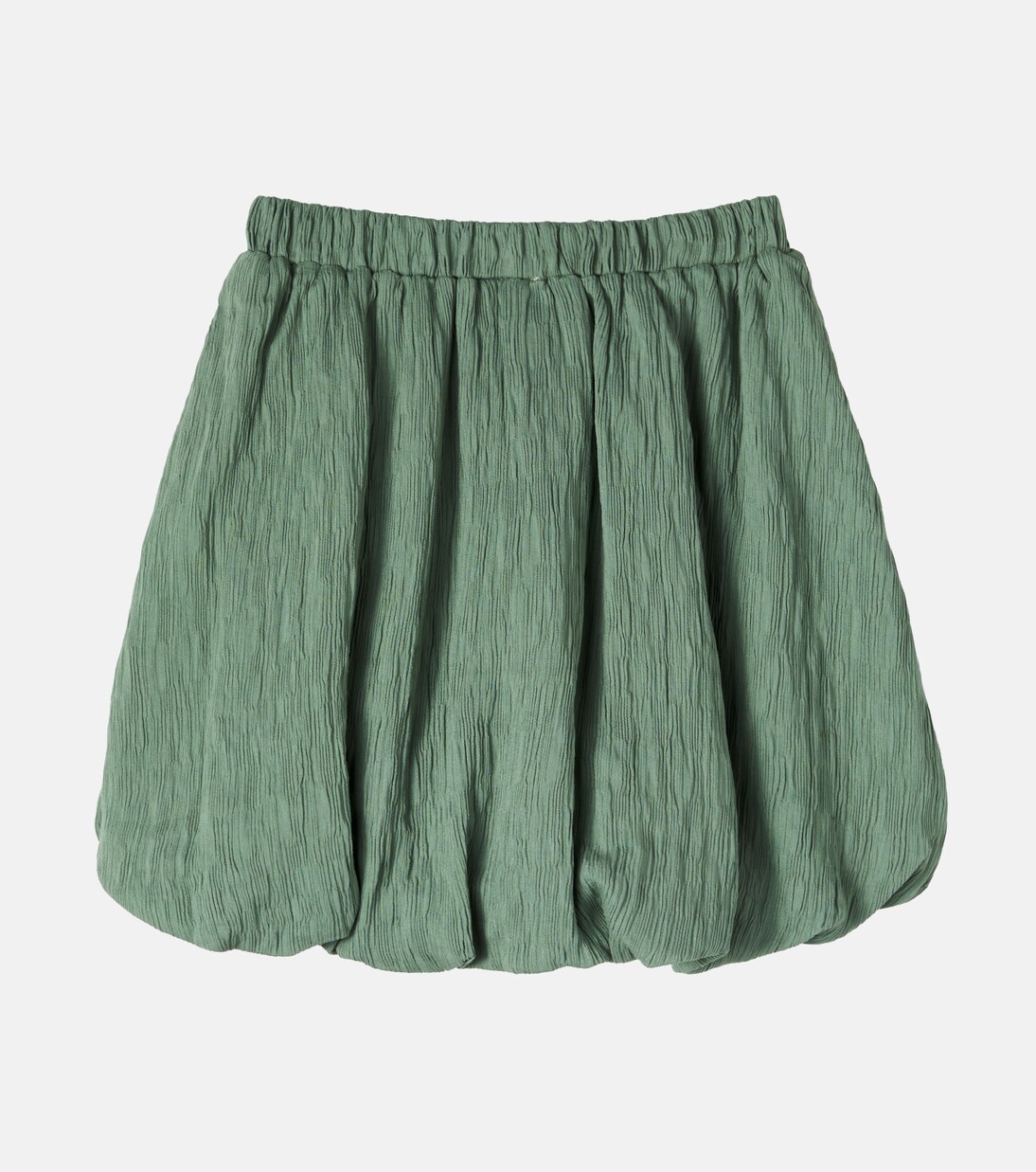 Kahlen shorts | Donsje