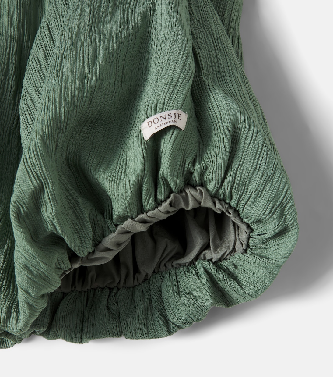 Kahlen shorts | Donsje