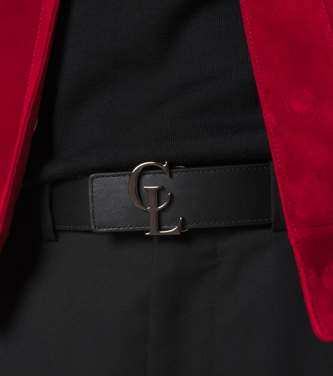 Photo 3 sur 4