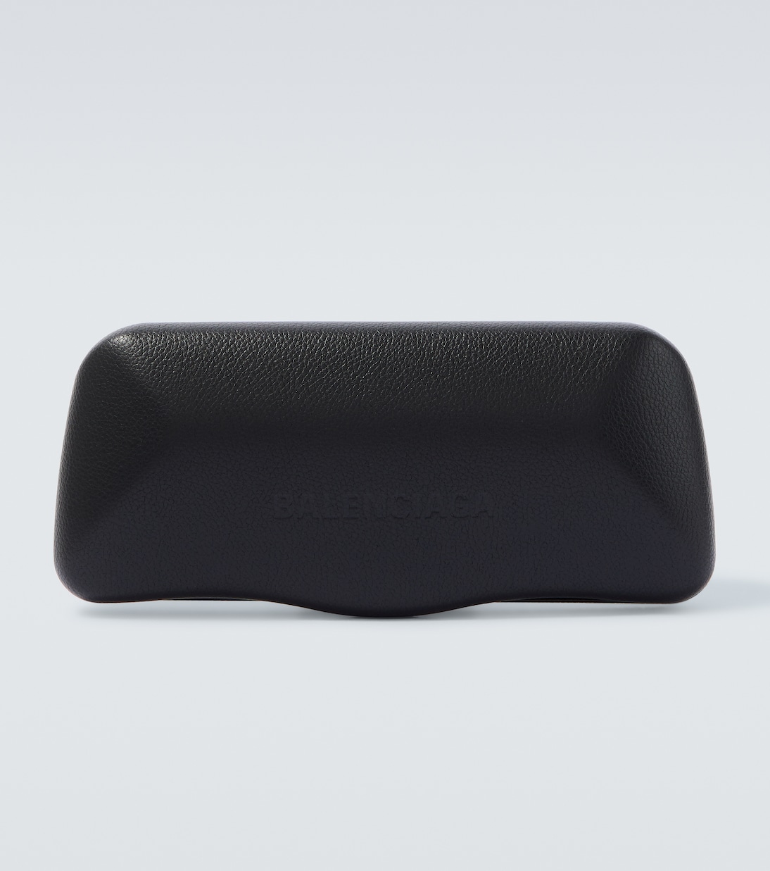 Monday rectangular sunglasses | Balenciaga