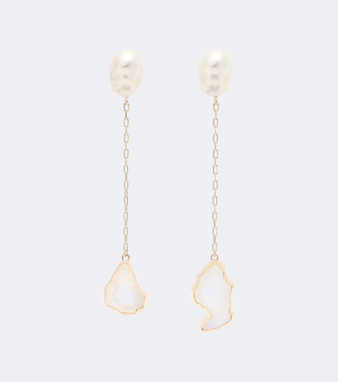 Picture 1 out of 6