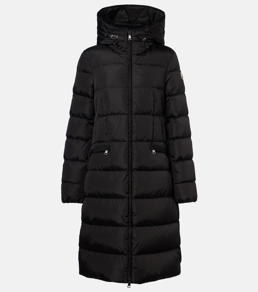 Avocette羽绒大衣 | Moncler