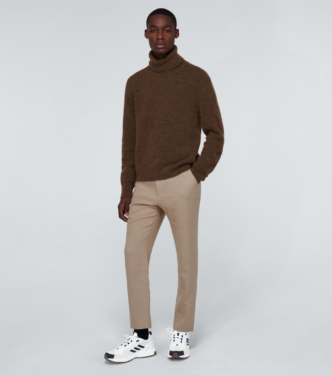 Turf soccer sneakers | Adidas