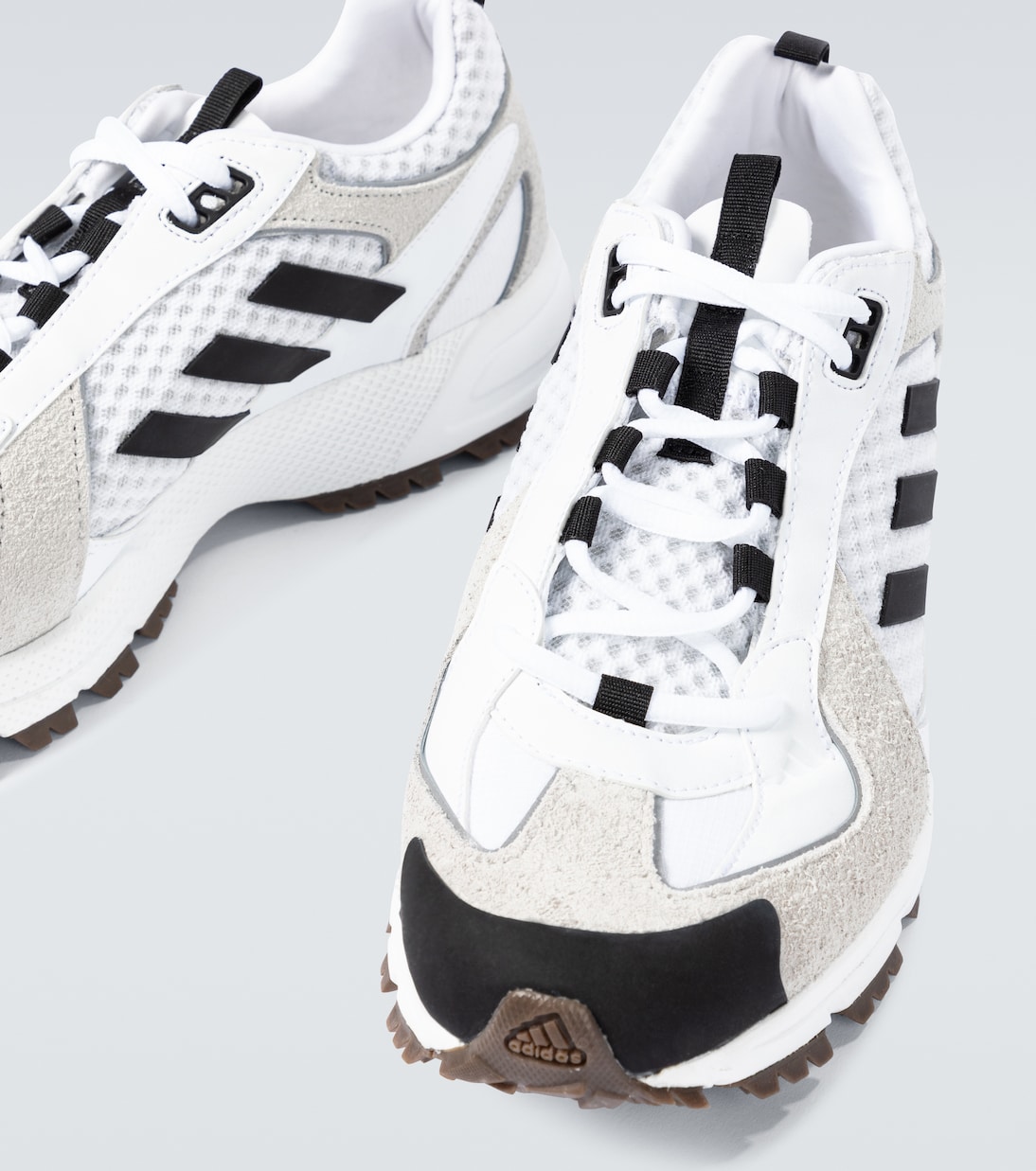 Turf soccer sneakers | Adidas