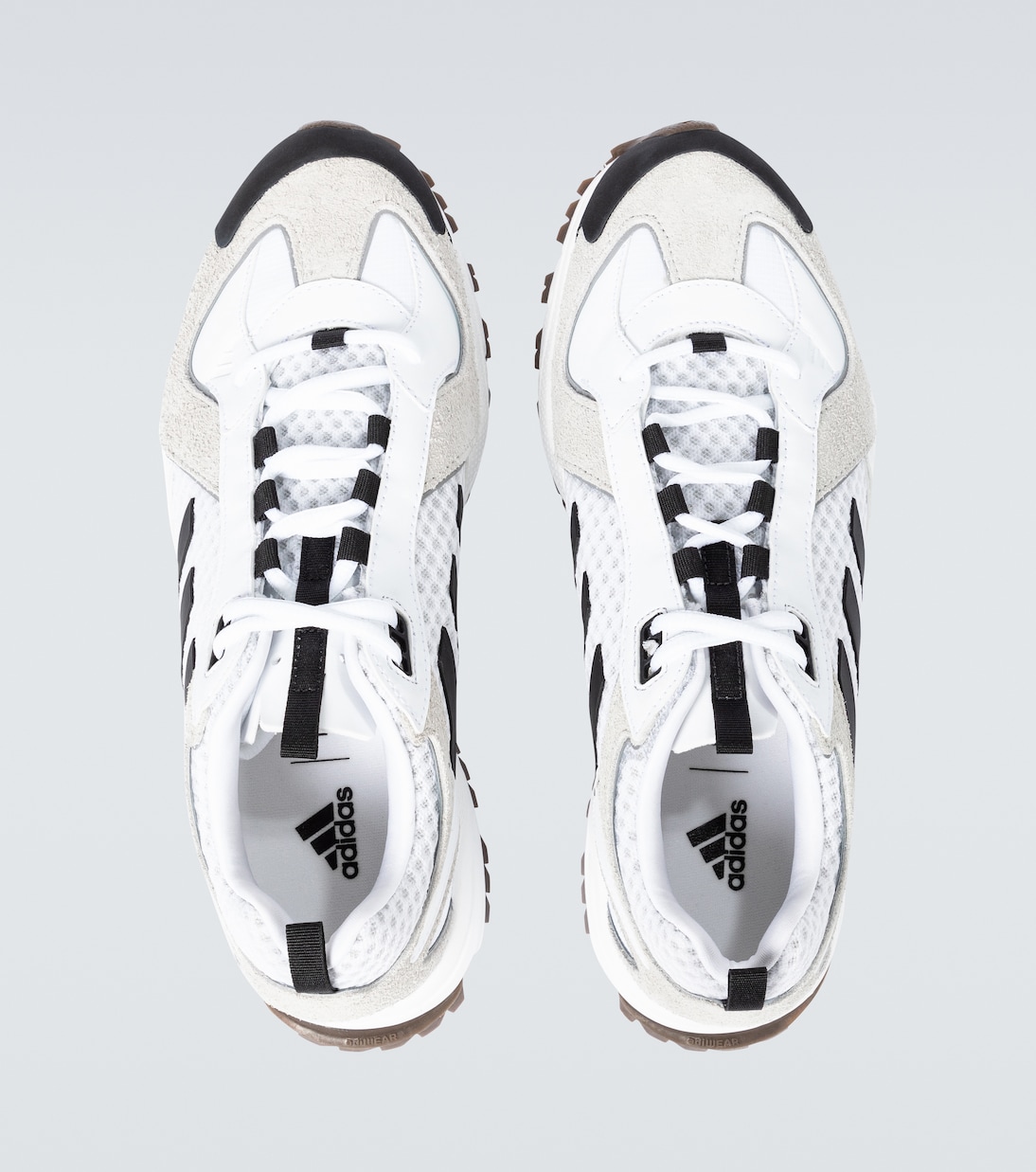 Turf soccer sneakers | Adidas