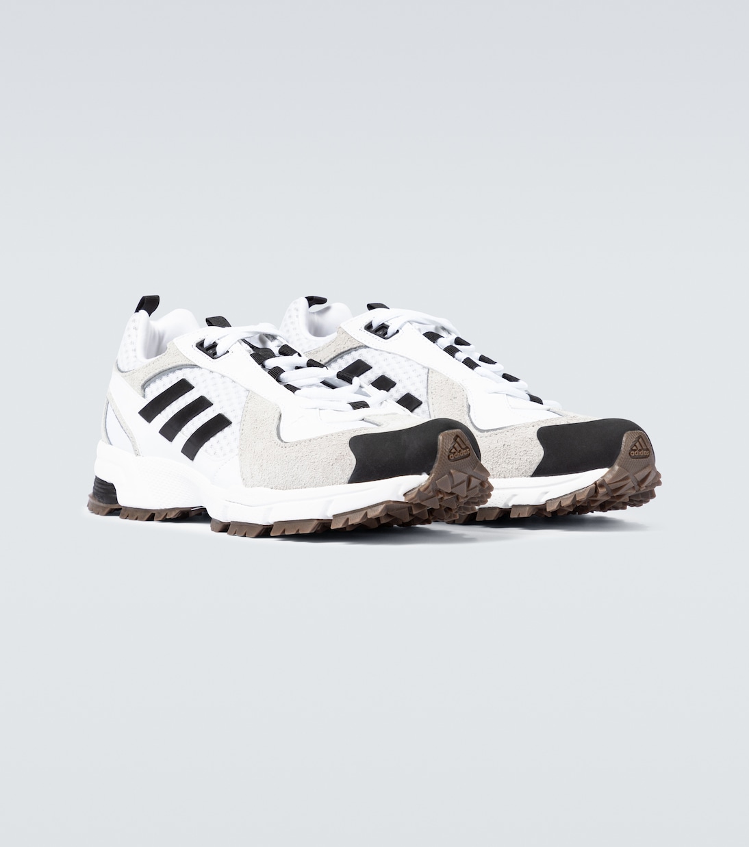 Turf soccer sneakers | Adidas