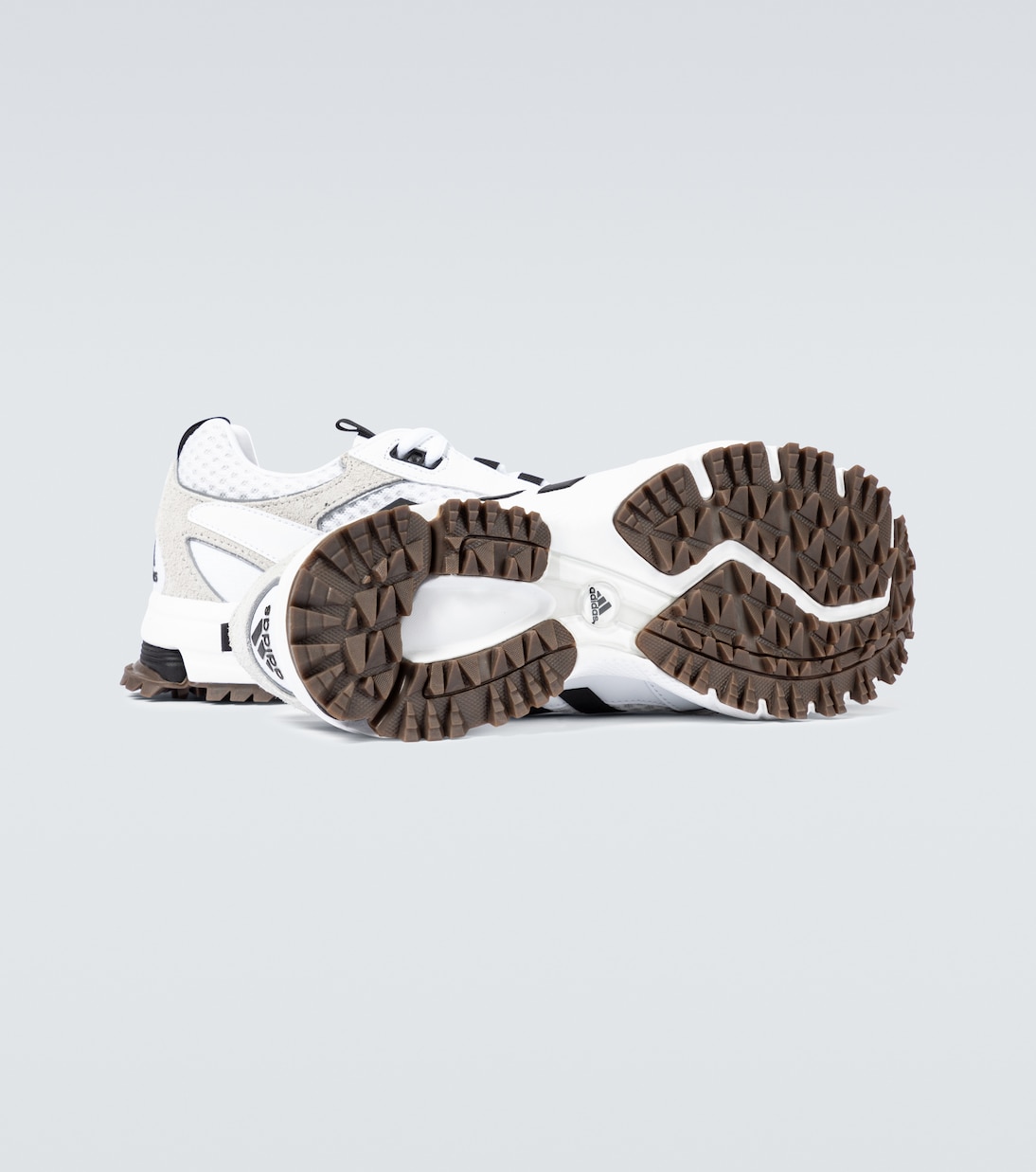 Turf soccer sneakers | Adidas