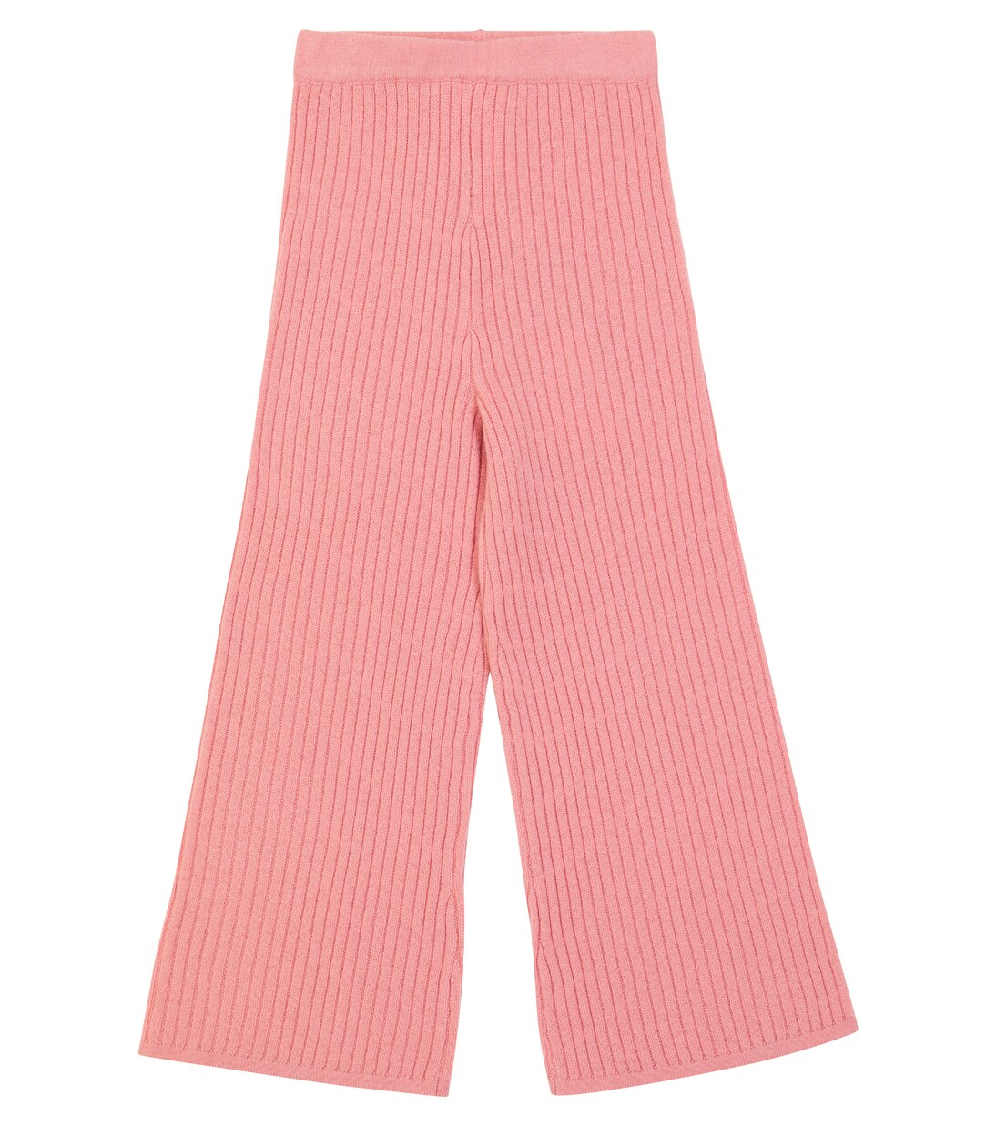 Pantalon de survêtement Ona en laine | Morley