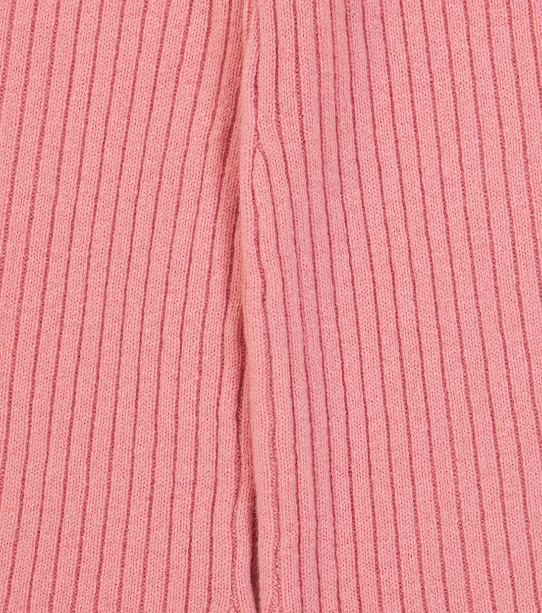 Pantalon de survêtement Ona en laine | Morley