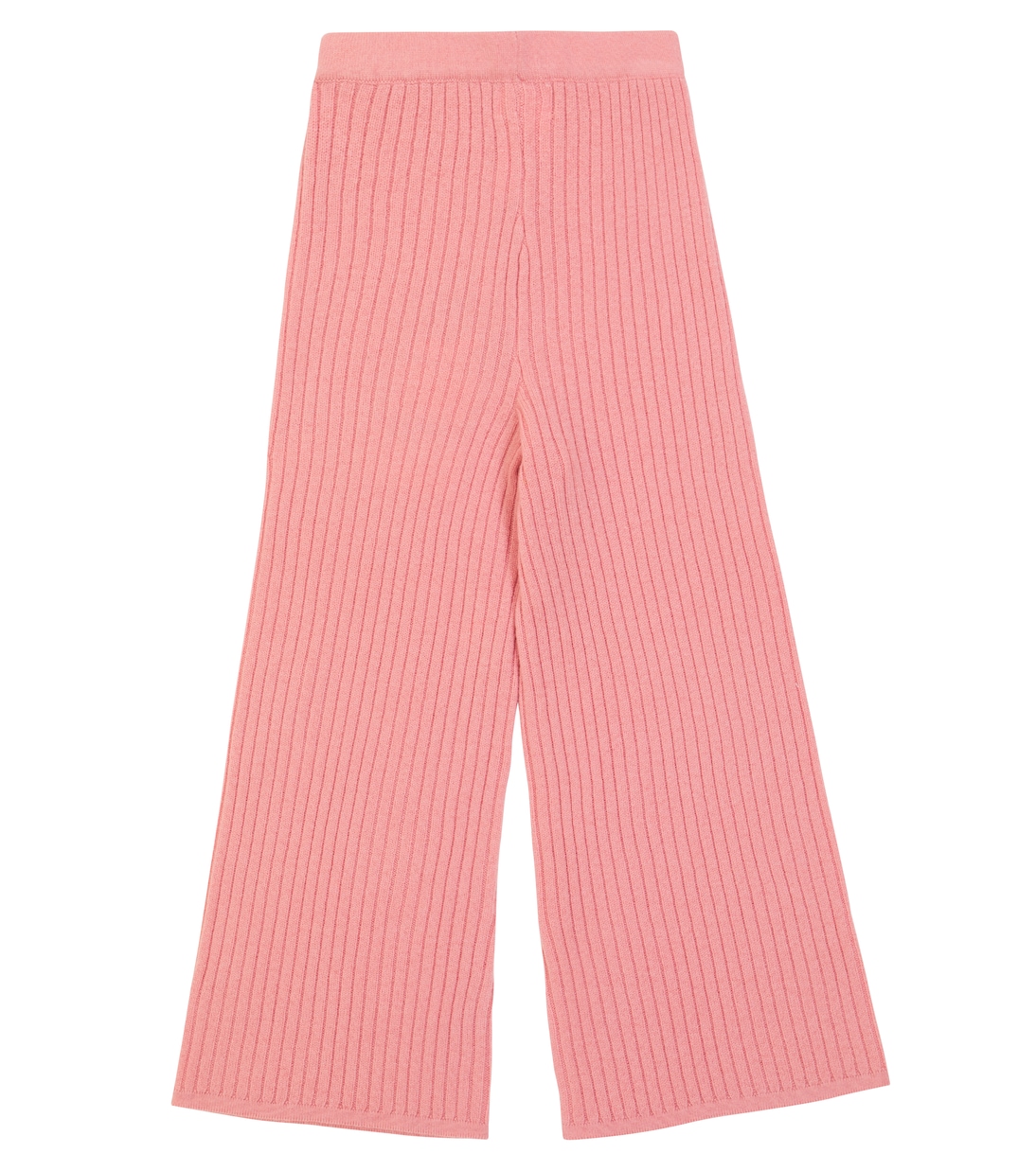 Pantalon de survêtement Ona en laine | Morley