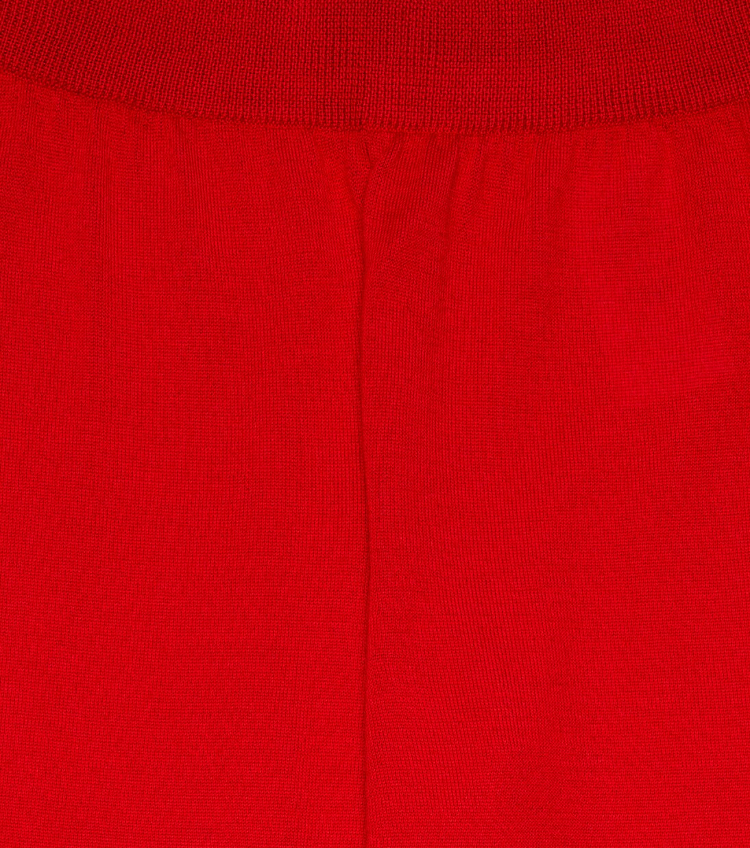 Louie cashmere and silk sweatpants | The Row Kids