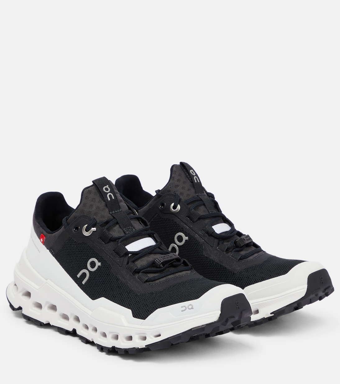 Cloudultra sneakers | On