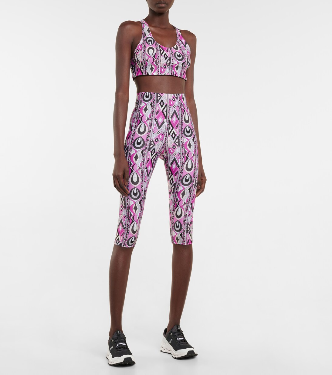 Cloudultra sneakers | On