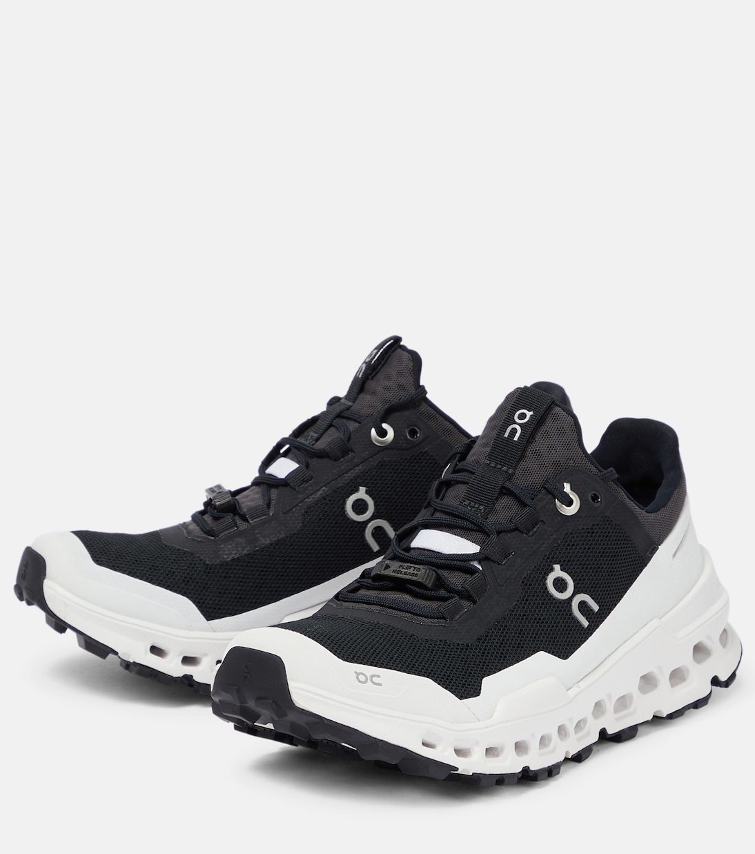 Cloudultra sneakers | On