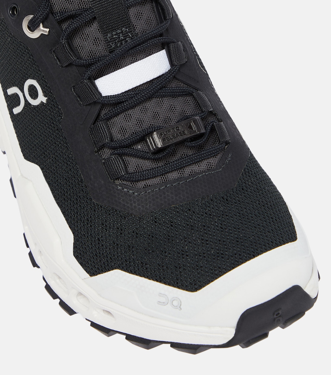 Cloudultra sneakers | On