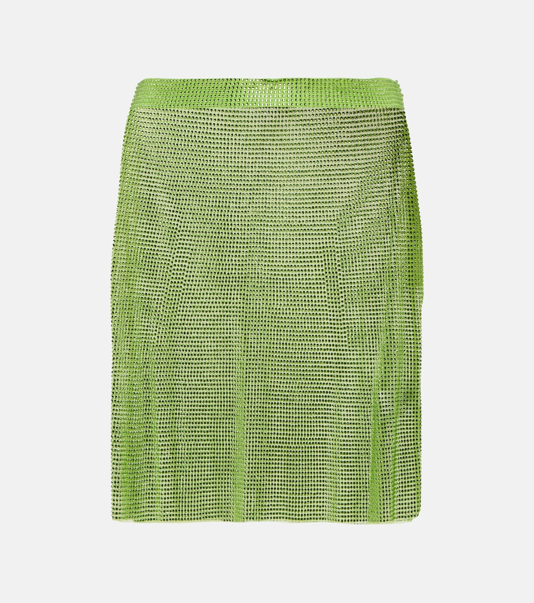 Minirock | Giuseppe di Morabito