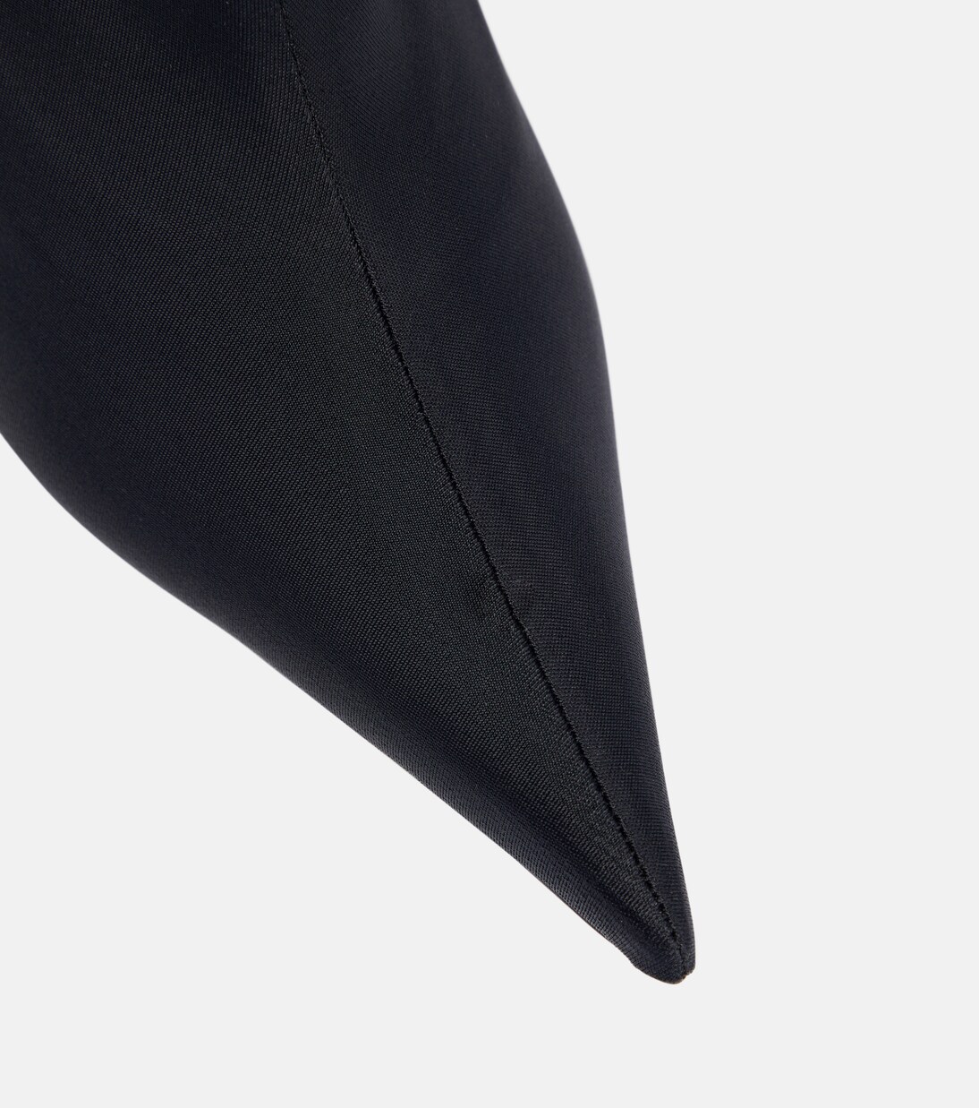 Knife 110 sock boots | Balenciaga