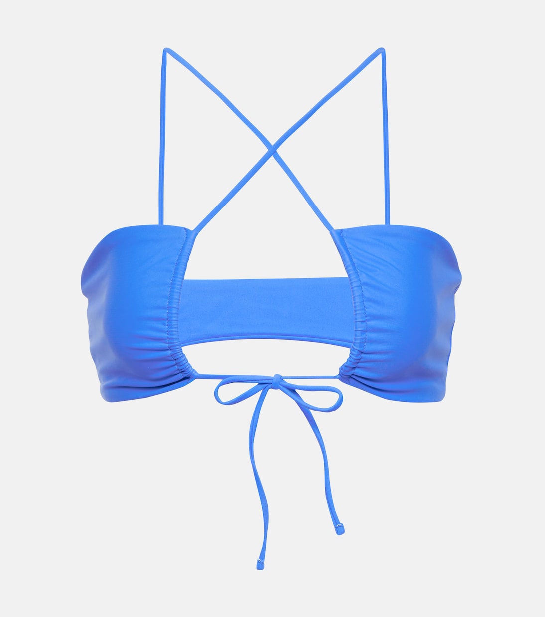 Haut de bikini Livi | Jade Swim